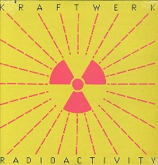 Radioactivity01.jpg