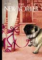 The New Yorker01.jpg