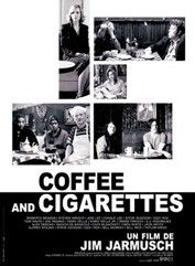 coffee-n-cigarettes.jpg