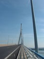 pontnormandie01.jpg