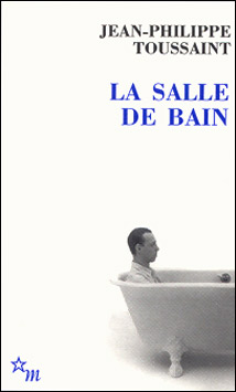 sallebain01.jpg