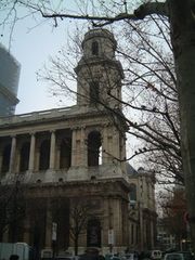 stsulpice01.jpg