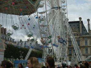 tuilerie01.JPG