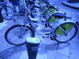 velib-orleans01.JPG